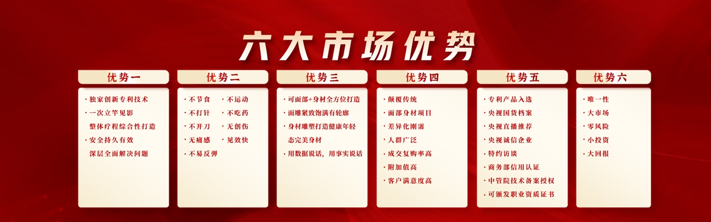 六-大-市-场-优-势_resized.jpg