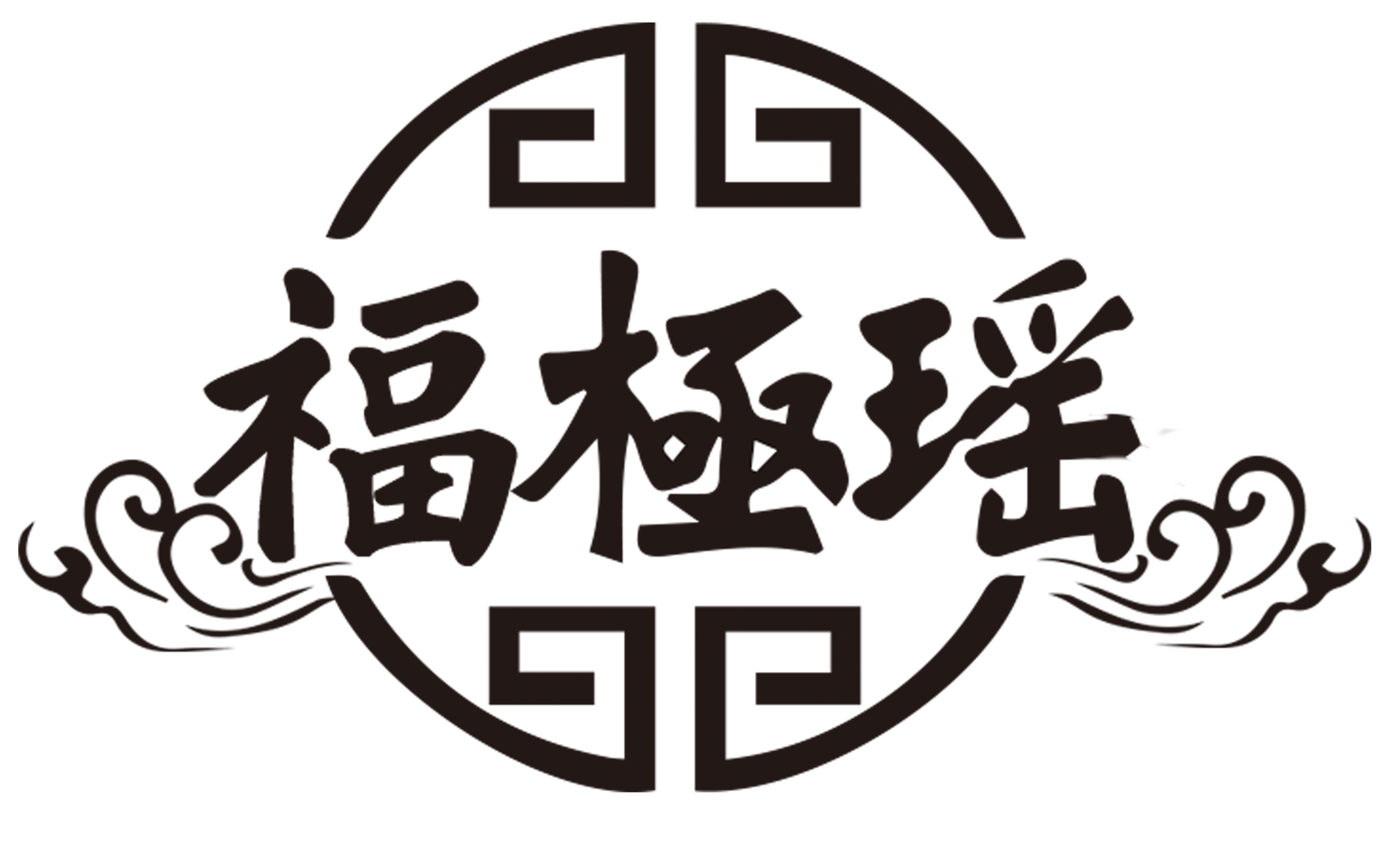 微信图片_20221015142539.png